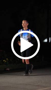 BIB:  <button type="button" onclick="openModal(27593037)" class="btn btn-primary btn-sm float-right" data-toggle="modal" data-target=".modal-high-quality">
                <i class="fa fa-download"></i> Download
                </button>